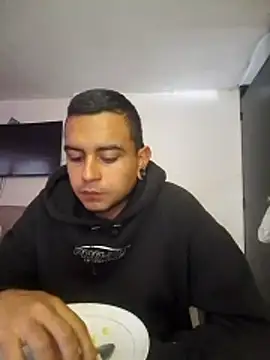 Carlandelli1 online show from 02.27.26