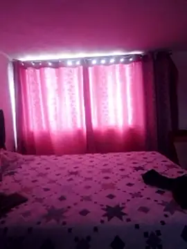 Carlandelli1 online show from 05.08.26