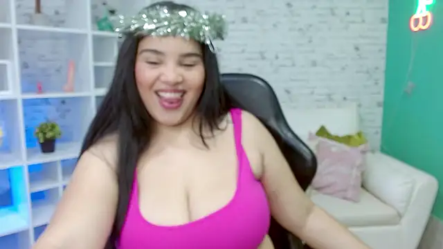 loaizalust online show from 11.22.25