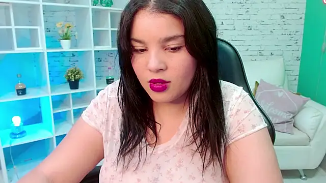 loaizalust online show from 12.05.25