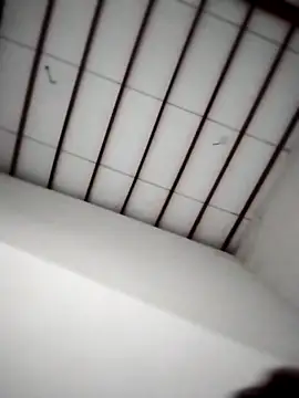 Yakpatiya7788 online show from 10.11.25