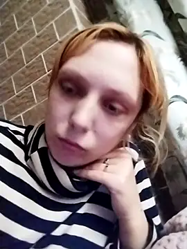 Ponka2011 online show from 10.11.25