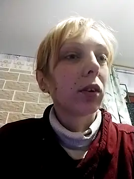 Ponka2011 online show from 10.16.25