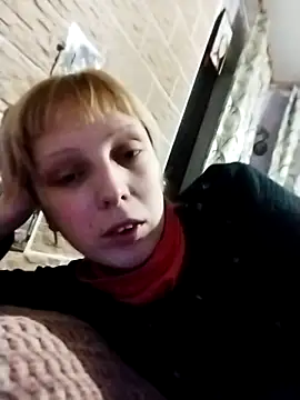 Ponka2011 online show from 12.19.25