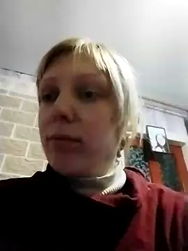 Ponka2011 online show from 01.13.26