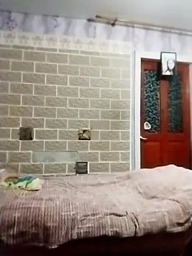 Ponka2011 online show from 01.16.26