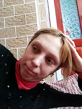 Ponka2011 online show from 01.19.26