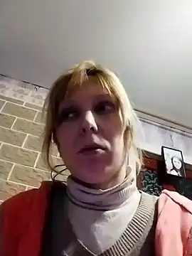 Ponka2011 online show from 02.04.26