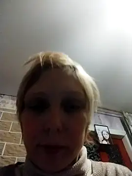 Ponka2011 online show from 03.05.26