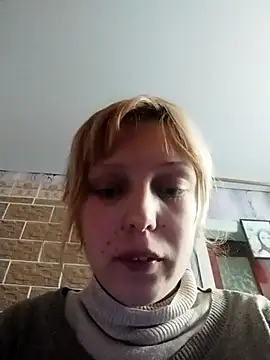 Ponka2011 online show from 03.11.26