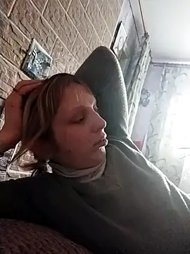 Ponka2011 online show from 03.12.26