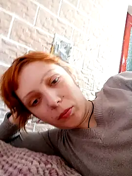 Snapshot of Ponka2011 chatting on 05.11.26 Ponka2011 online show from 05.11.26