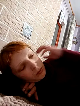 Snapshot of Ponka2011 chatting on 05.21.26 Ponka2011 online show from 05.21.26