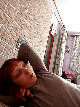 Snapshot of Ponka2011 chatting on 05.23.26 Ponka2011 online show from 05.23.26