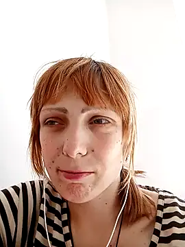 Snapshot of Ponka2011 chatting on 05.29.26 Ponka2011 online show from 05.29.26