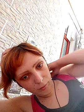Snapshot of Ponka2011 chatting on 06.20.26 Ponka2011 online show from 06.20.26