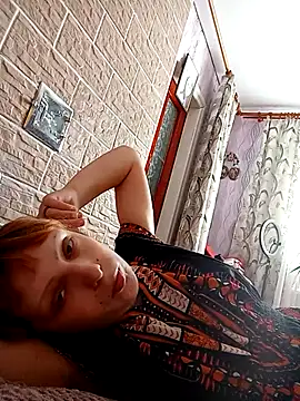 Snapshot of Ponka2011 chatting on 06.27.26 Ponka2011 online show from 06.27.26