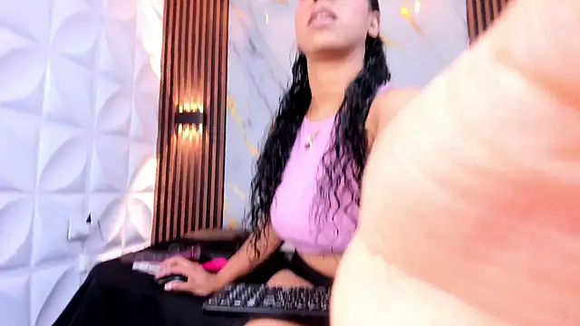 Taira Bms online show from 03.13.26