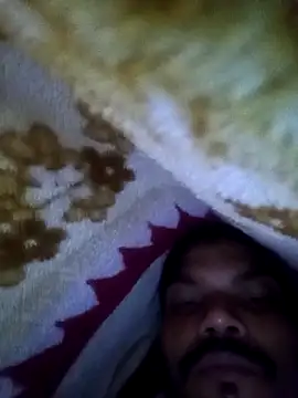 Snapshot of alone_boy802 chatting on 10.08.25 alone boy802 online show from 10.08.25