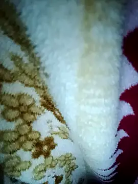 Snapshot of alone_boy802 chatting on 10.15.25 alone boy802 online show from 10.15.25