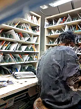 Snapshot of 214KingLonggg chatting on 02.05.26 214KingLonggg online show from 02.05.26