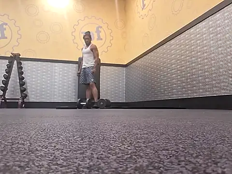 Snapshot of 214KingLonggg chatting on 02.06.26 214KingLonggg online show from 02.06.26