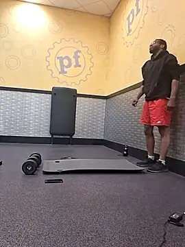 Snapshot of 214KingLonggg chatting on 02.08.26 214KingLonggg online show from 02.08.26