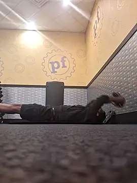 Snapshot of 214KingLonggg chatting on 02.08.26 214KingLonggg online show from 02.08.26