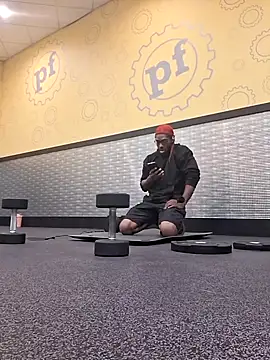 Snapshot of 214KingLonggg chatting on 02.10.26 214KingLonggg online show from 02.10.26