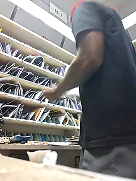 Snapshot of 214KingLonggg chatting on 02.10.26 214KingLonggg online show from 02.10.26