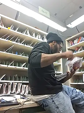 Snapshot of 214KingLonggg chatting on 02.11.26 214KingLonggg online show from 02.11.26