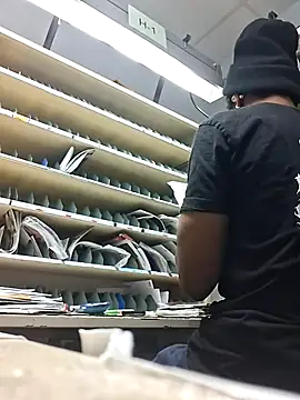 Snapshot of 214KingLonggg chatting on 02.23.26 214KingLonggg online show from 02.23.26