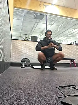 Snapshot of 214KingLonggg chatting on 02.24.26 214KingLonggg online show from 02.24.26