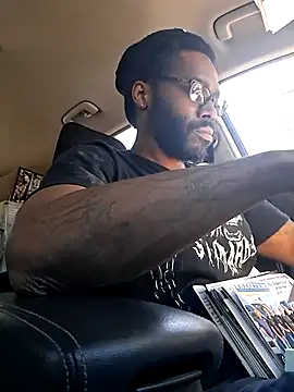 Snapshot of 214KingLonggg chatting on 02.28.26 214KingLonggg online show from 02.28.26