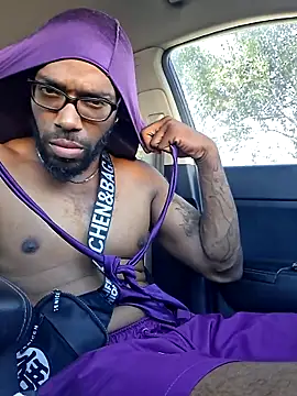 Snapshot of 214KingLonggg chatting on 03.12.26 214KingLonggg online show from 03.12.26