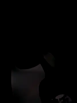 Snapshot of 214KingLonggg chatting on 03.23.26 214KingLonggg online show from 03.23.26