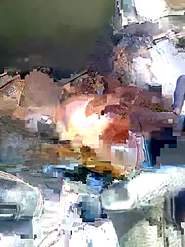 Snapshot of 214KingLonggg chatting on 03.23.26 214KingLonggg online show from 03.23.26