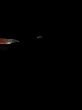 Snapshot of 214KingLonggg chatting on 03.25.26 214KingLonggg online show from 03.25.26