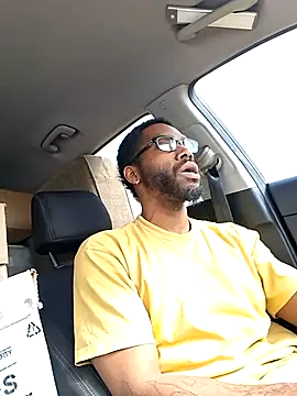 Snapshot of 214KingLonggg chatting on 03.26.26 214KingLonggg online show from 03.26.26