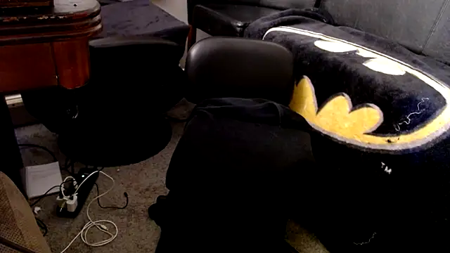 214KingLonggg online show from 06.28.26