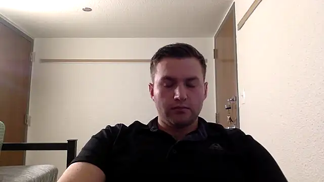 daddypineapple77 online show from 11.10.25