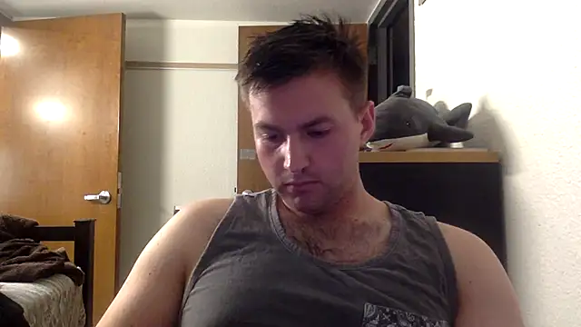 daddypineapple77 online show from 06.07.26