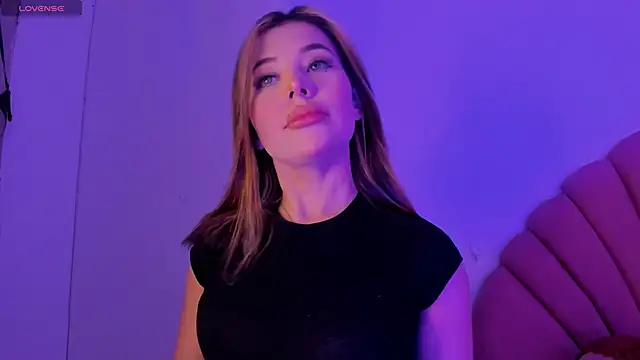 nicol gw7 online show from 10.15.25