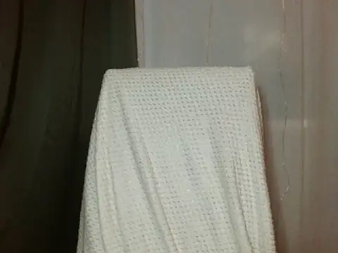 Mia28Mia online show from 03.17.26