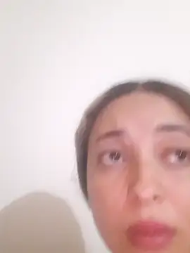 Snapshot of lindsay-rosee chatting on 11.17.25 lindsay-rosee online show from 11.17.25