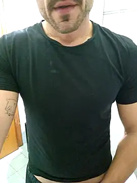 giovan2020 online show from 01.06.26