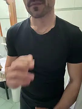 giovan2020 online show from 01.06.26