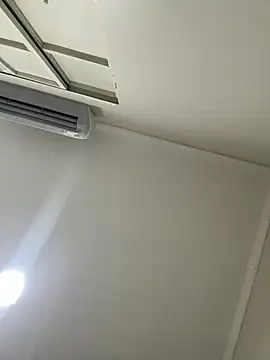 magrinha hot online show from 07.29.26