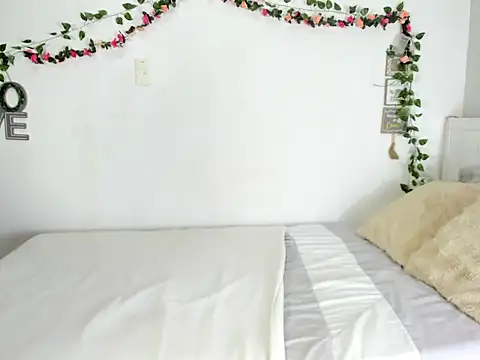 michell anyeli online show from 09.25.25