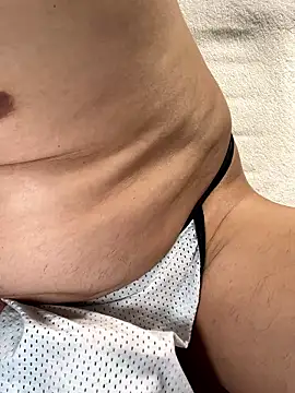 kazuma0708 jp online show from 11.10.25